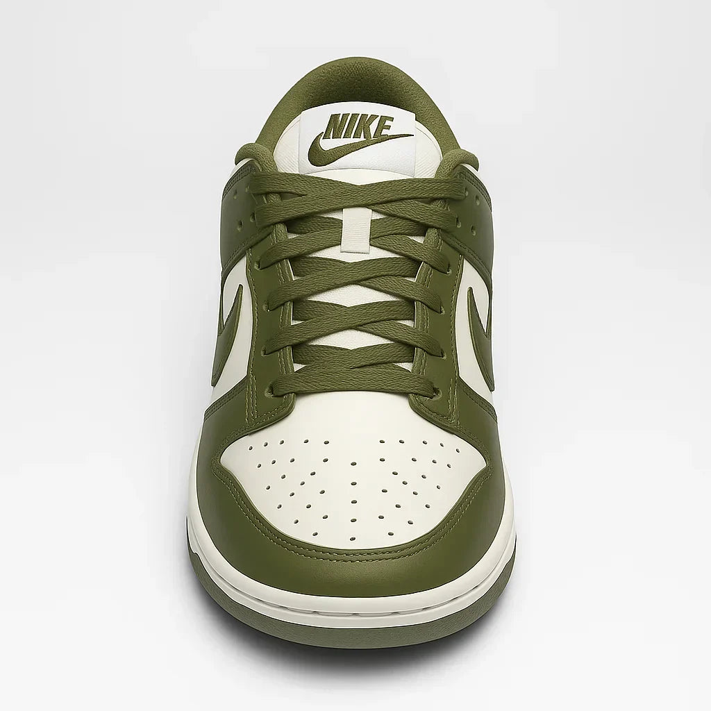Sneakers NK Dunk Low