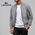LC - Winterjassen 2026