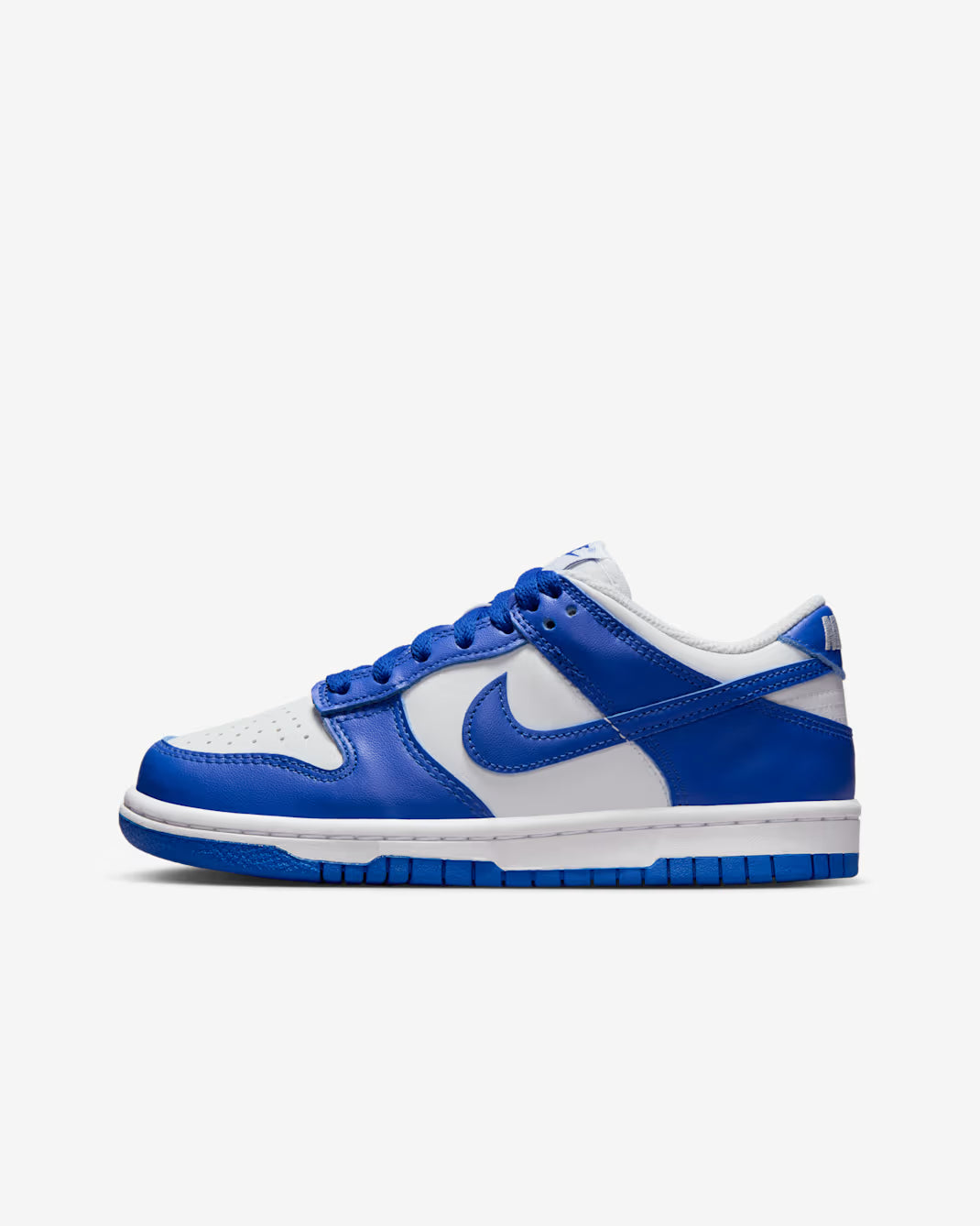 Sneakers NK Dunk Low