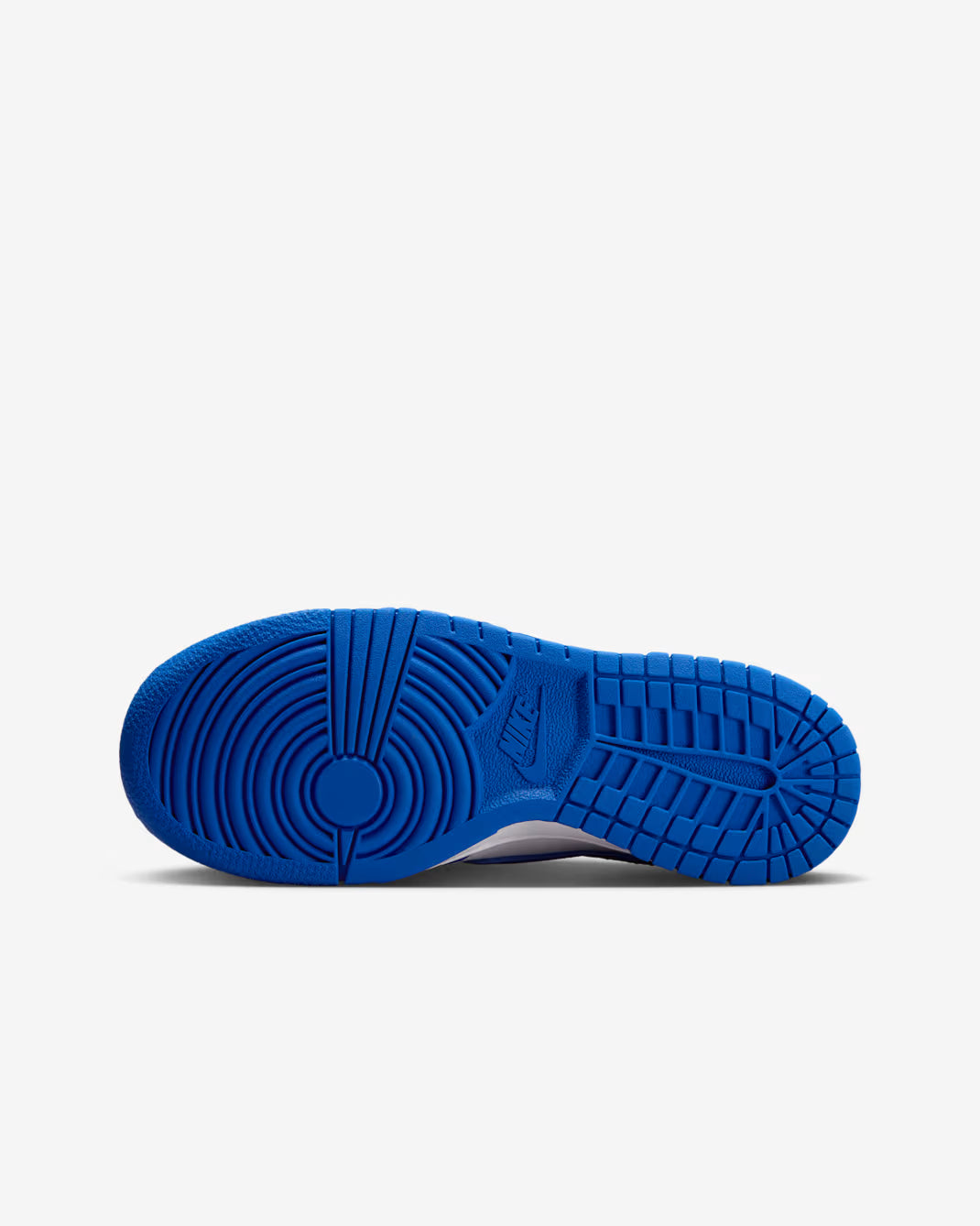 Sneakers NK Dunk Low