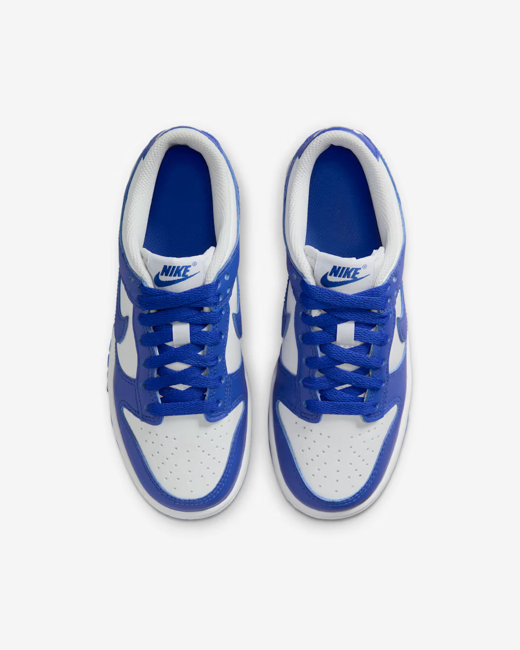 Sneakers NK Dunk Low