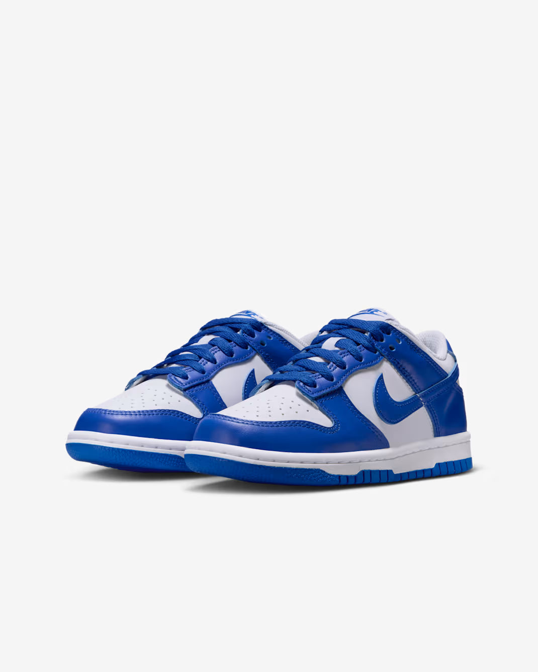 Sneakers NK Dunk Low