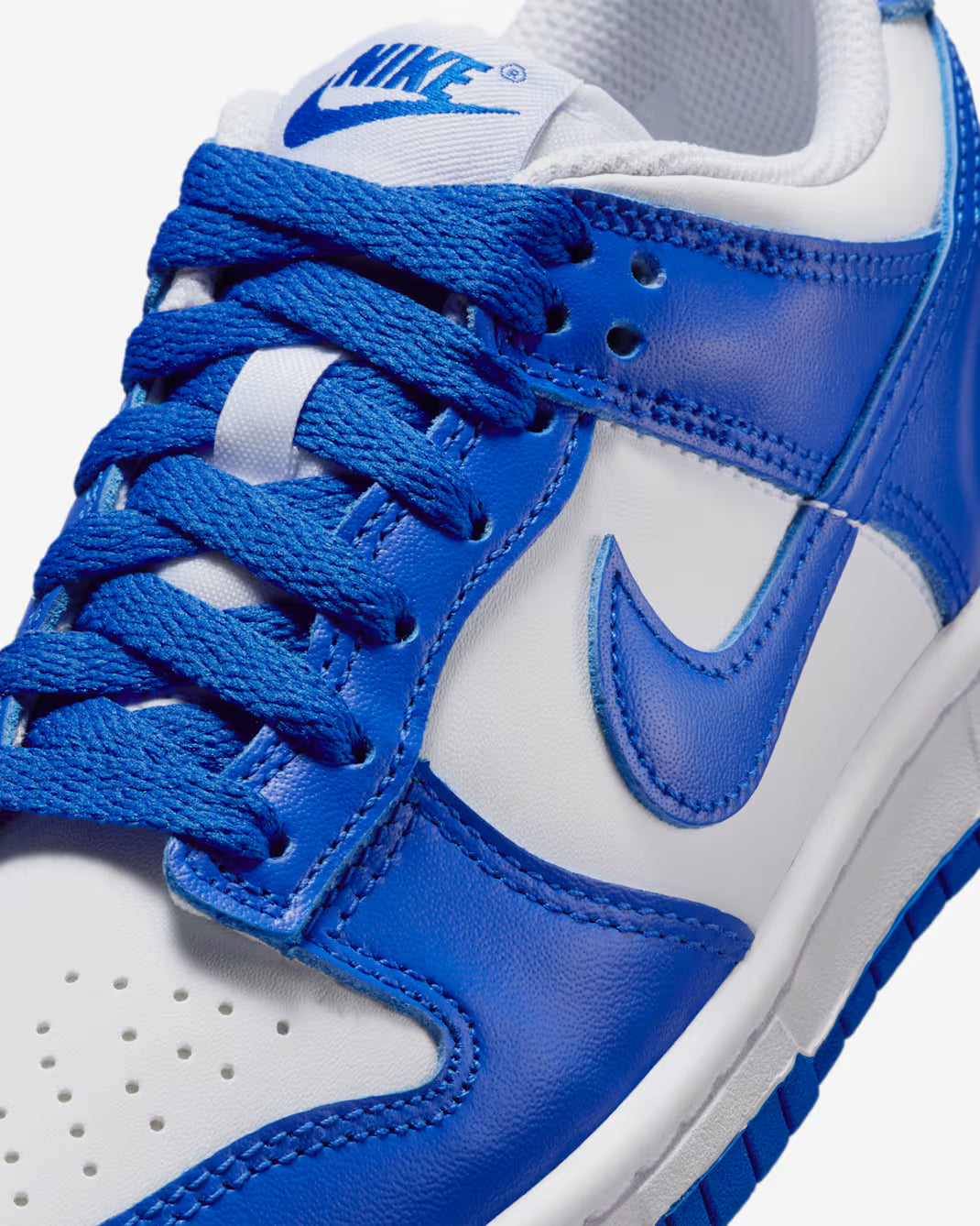 Sneakers NK Dunk Low