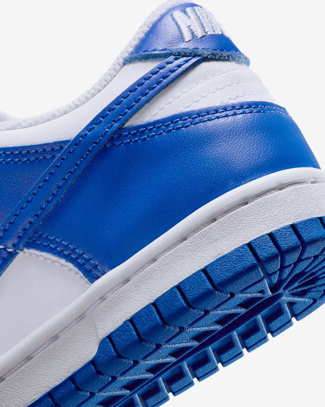 Sneakers NK Dunk Low