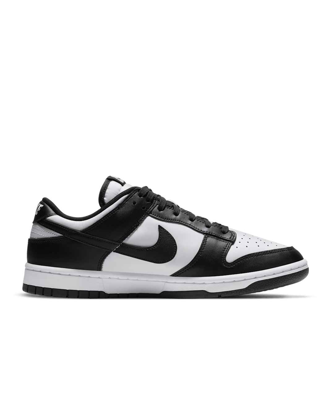 Sneakers NK Dunk Low