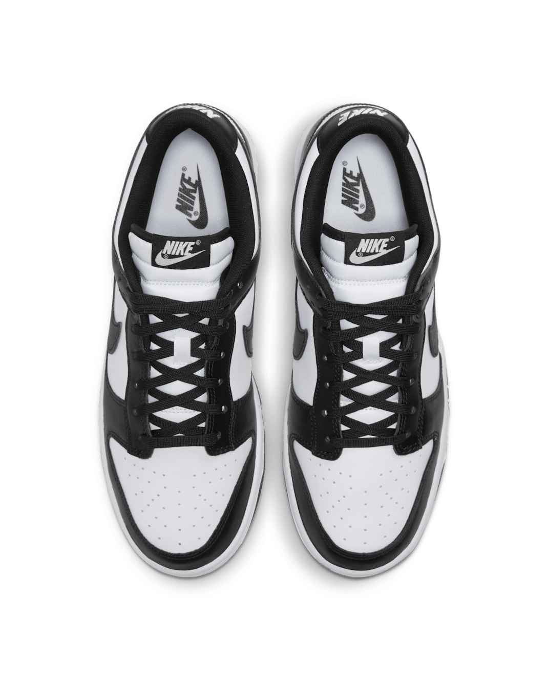 Sneakers NK Dunk Low