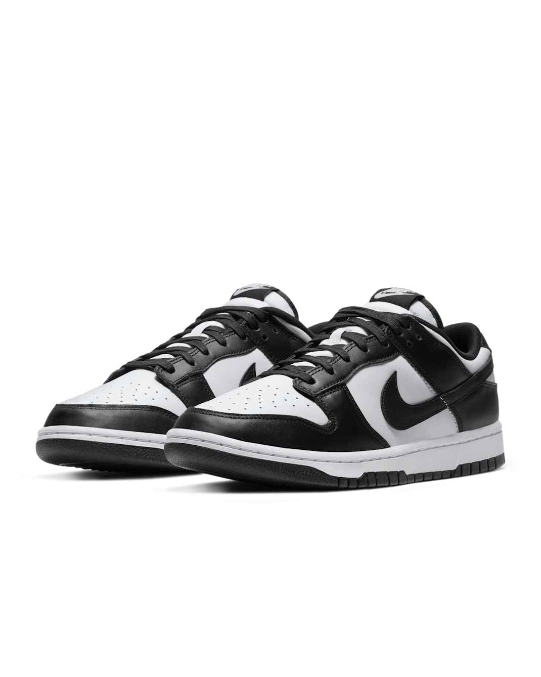Sneakers NK Dunk Low