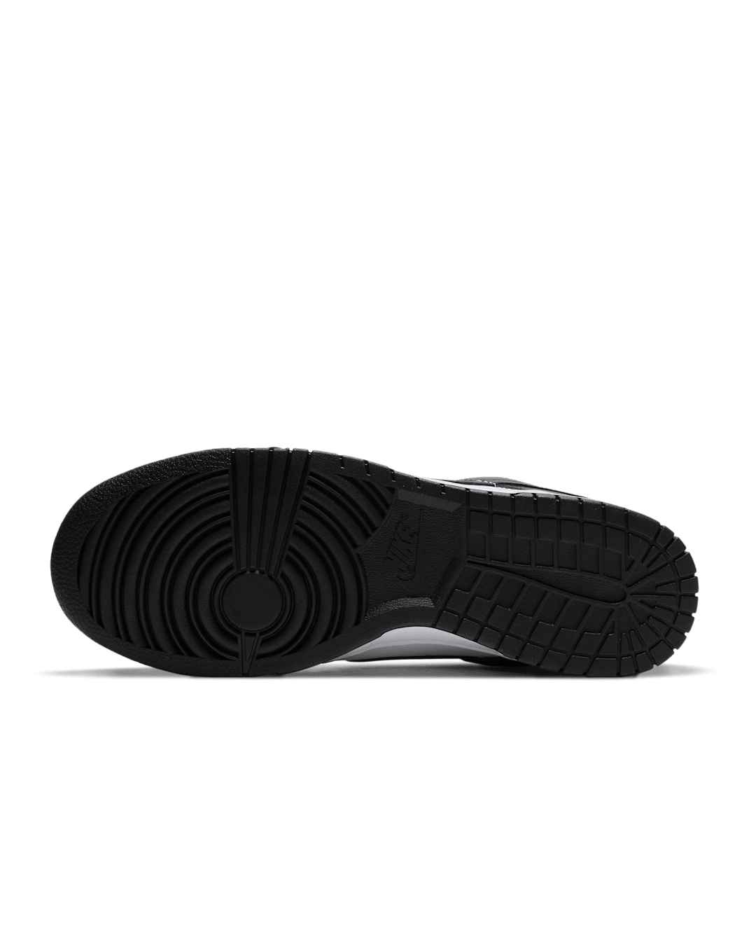 Sneakers NK Dunk Low