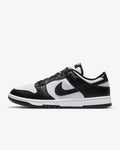 Sneakers NK Dunk Low
