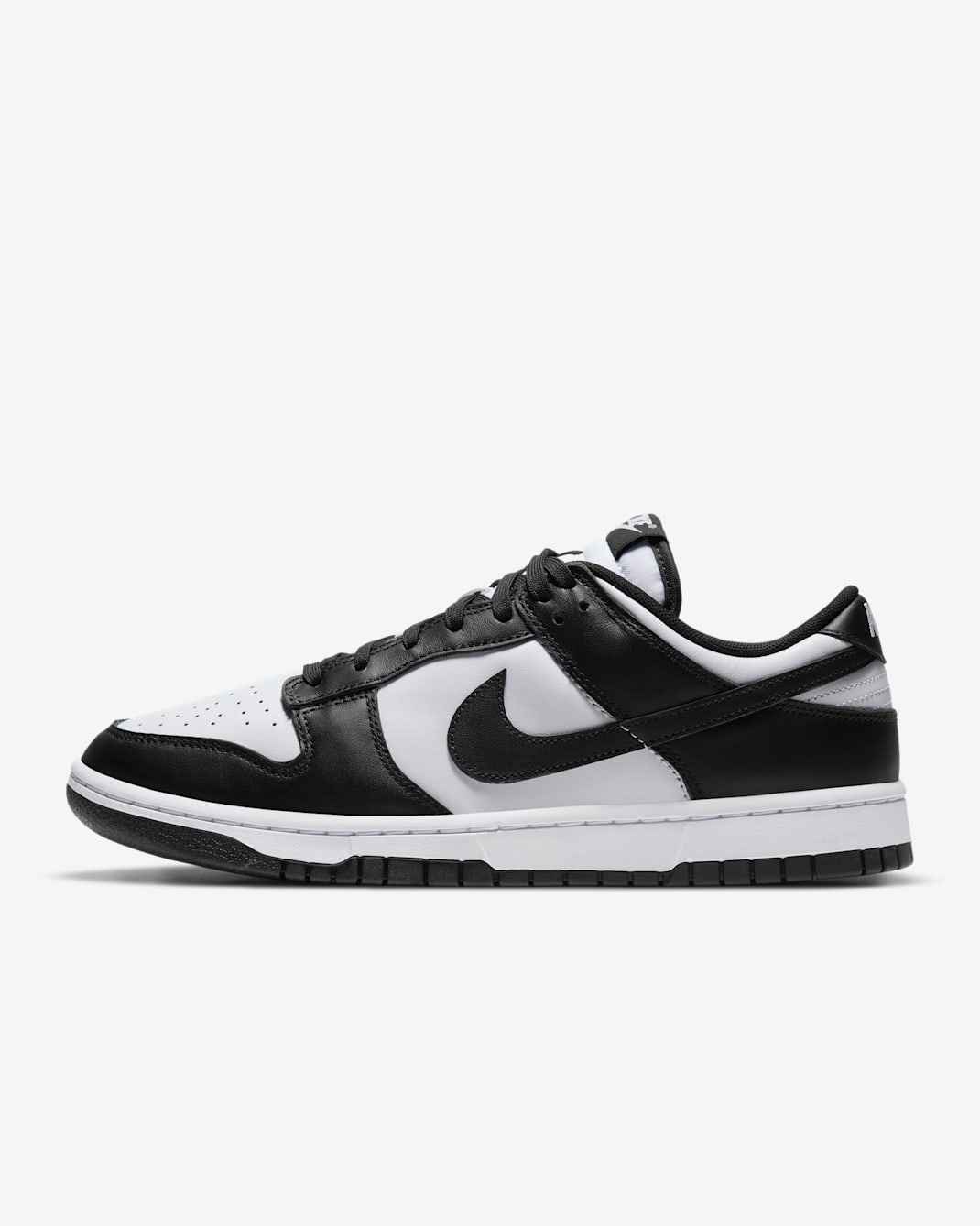 Sneakers NK Dunk Low