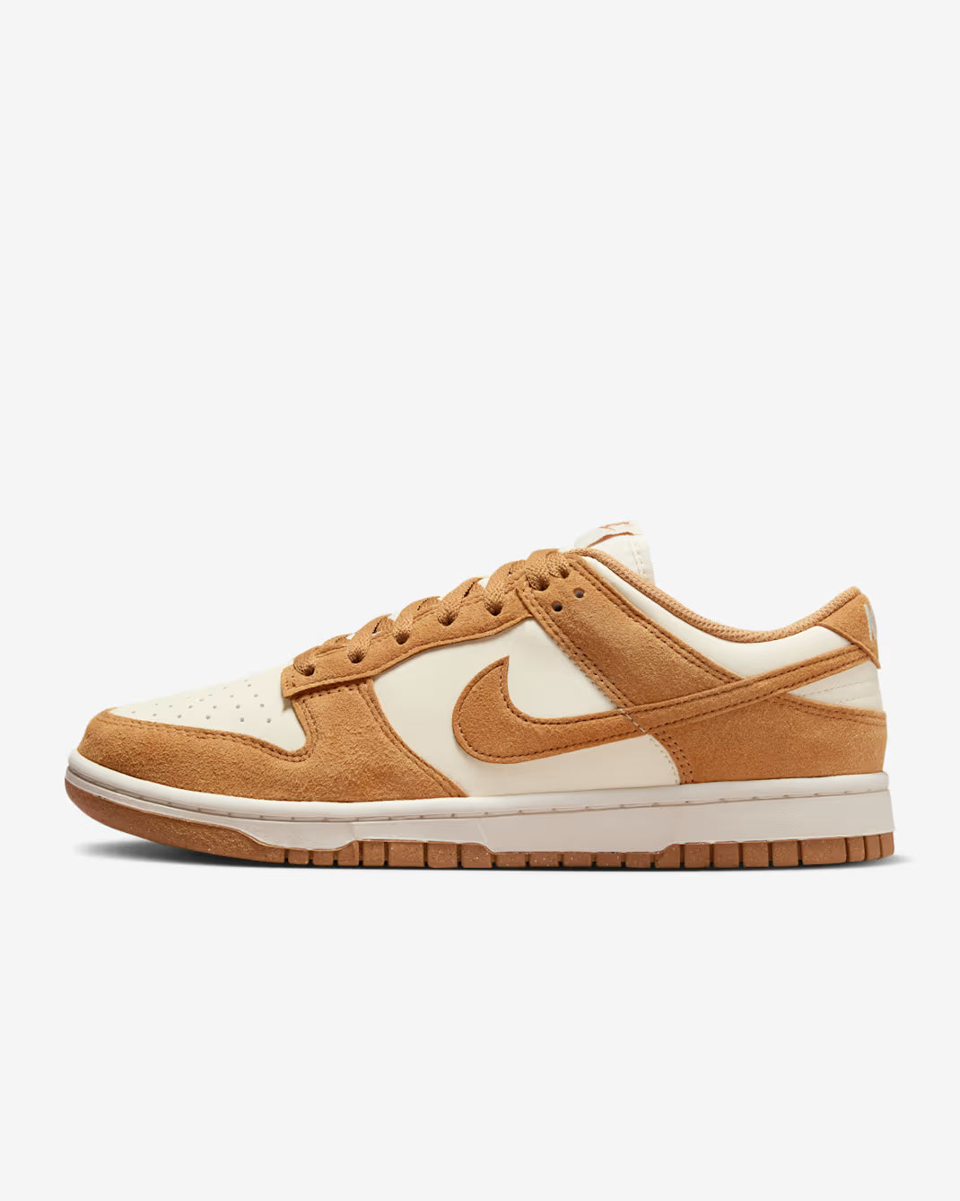 Sneakers NK Dunk Low