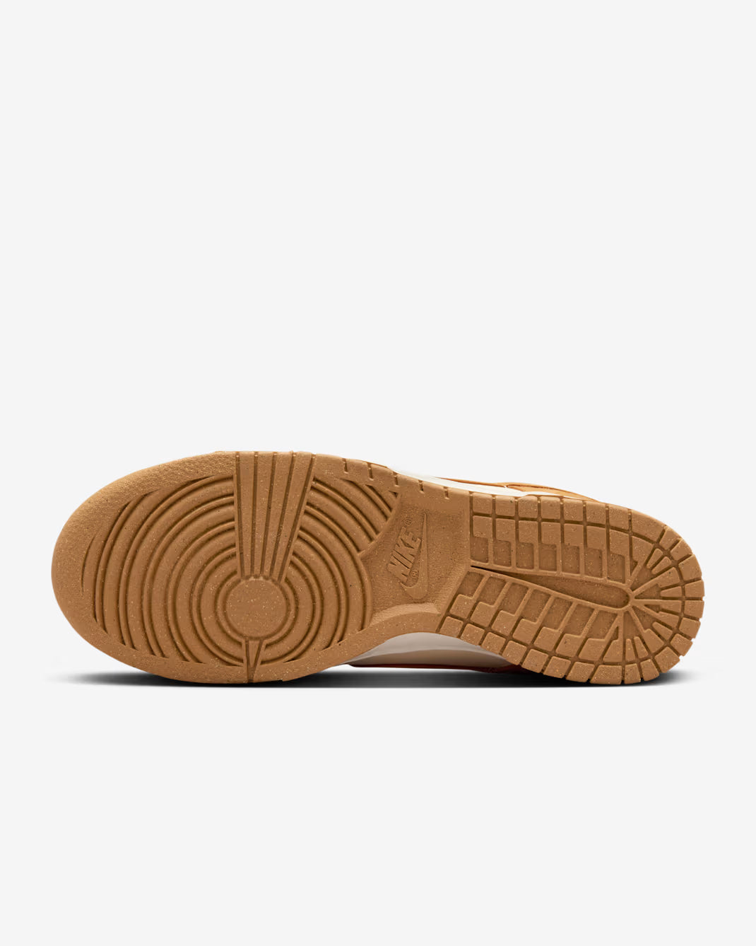 Sneakers NK Dunk Low