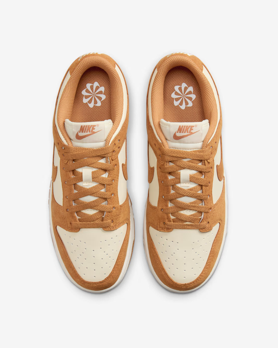 Sneakers NK Dunk Low