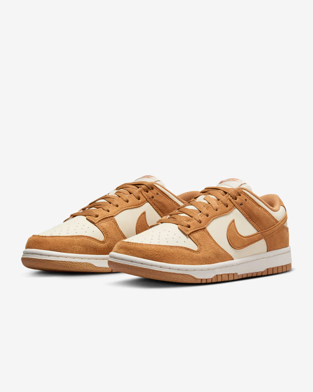 Sneakers NK Dunk Low