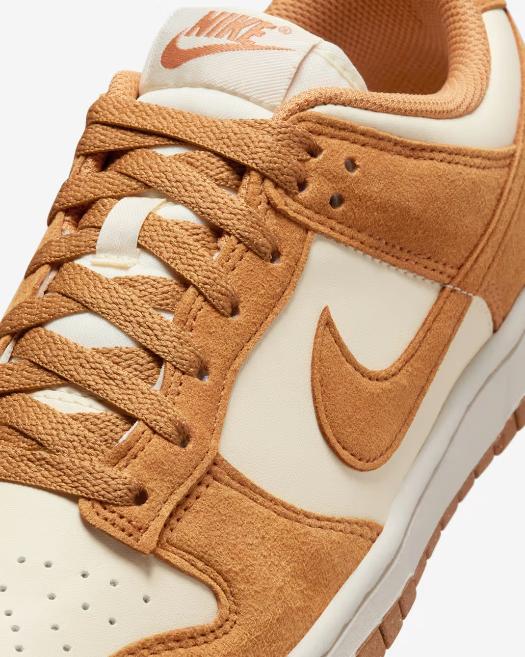 Sneakers NK Dunk Low