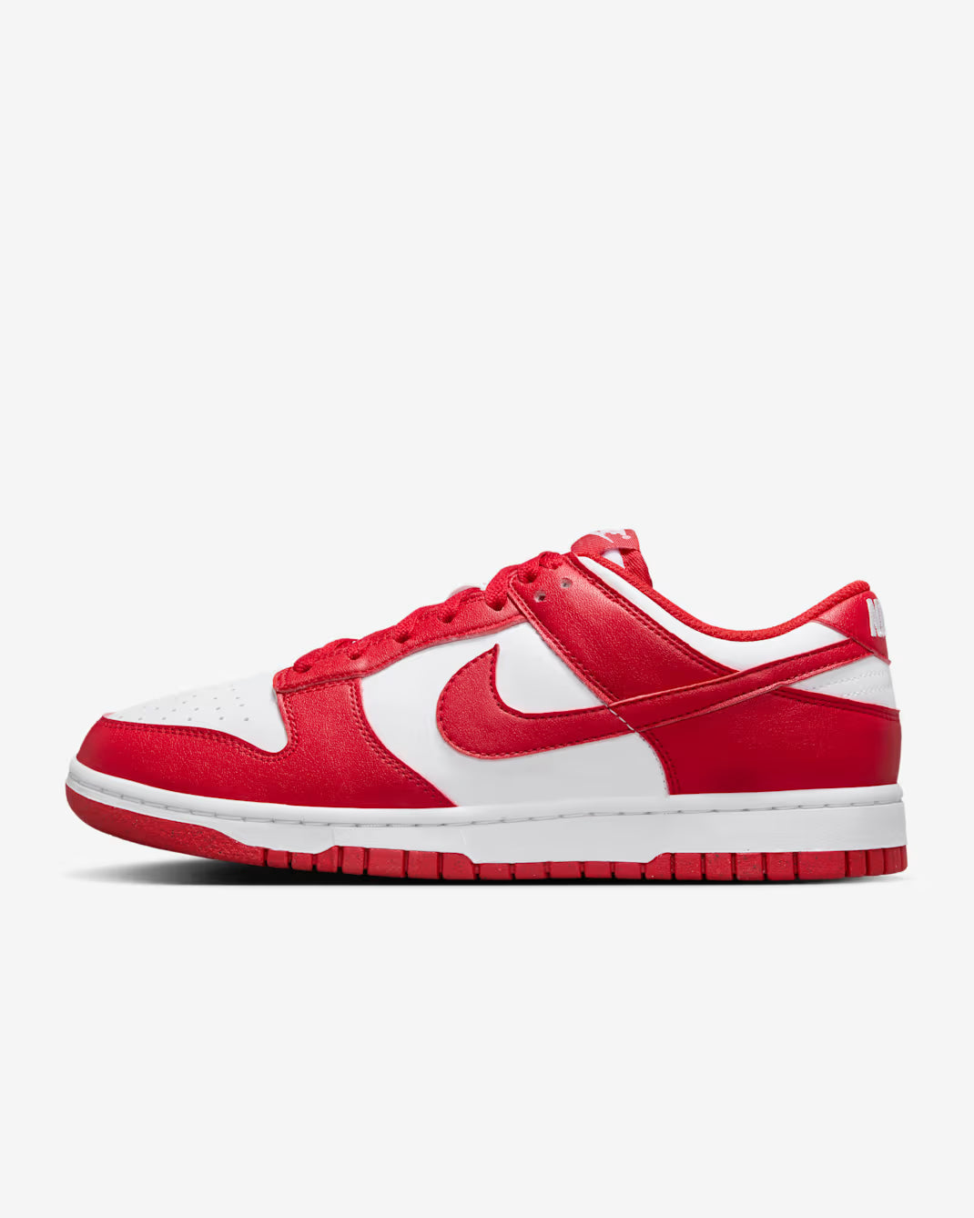 Sneakers NK Dunk Low