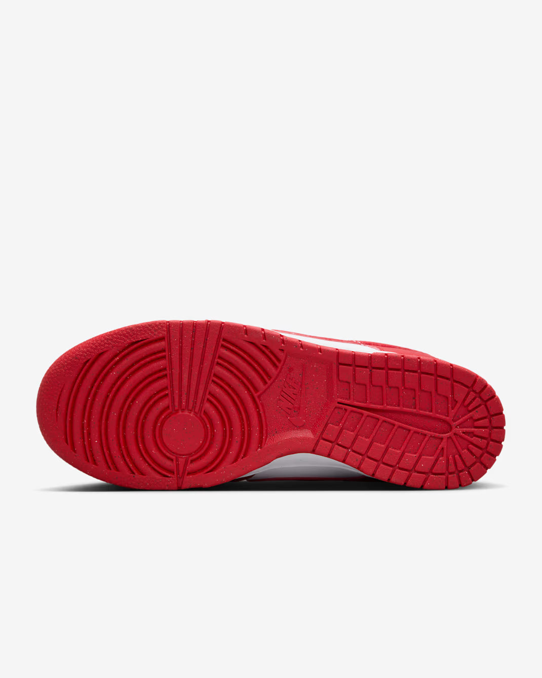 Sneakers NK Dunk Low