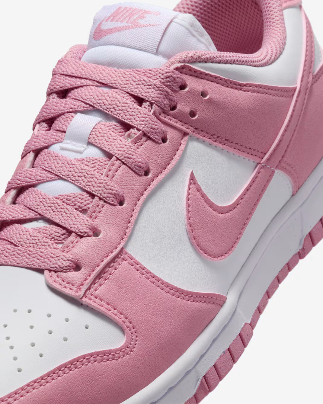 Sneakers NK Dunk Low