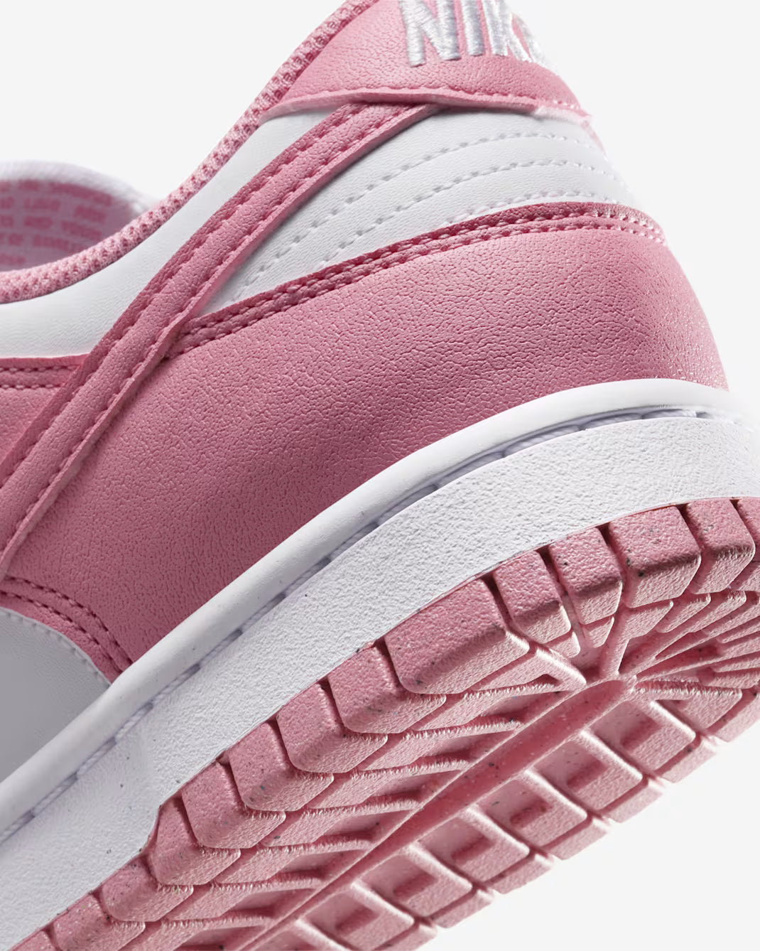 Sneakers NK Dunk Low