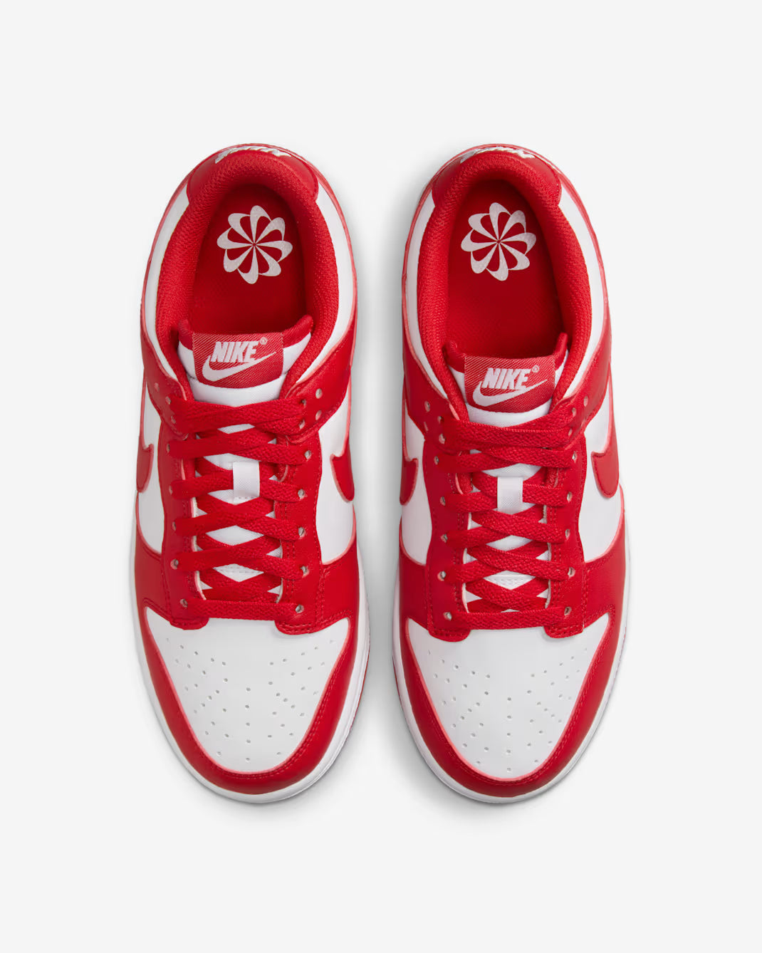 Sneakers NK Dunk Low