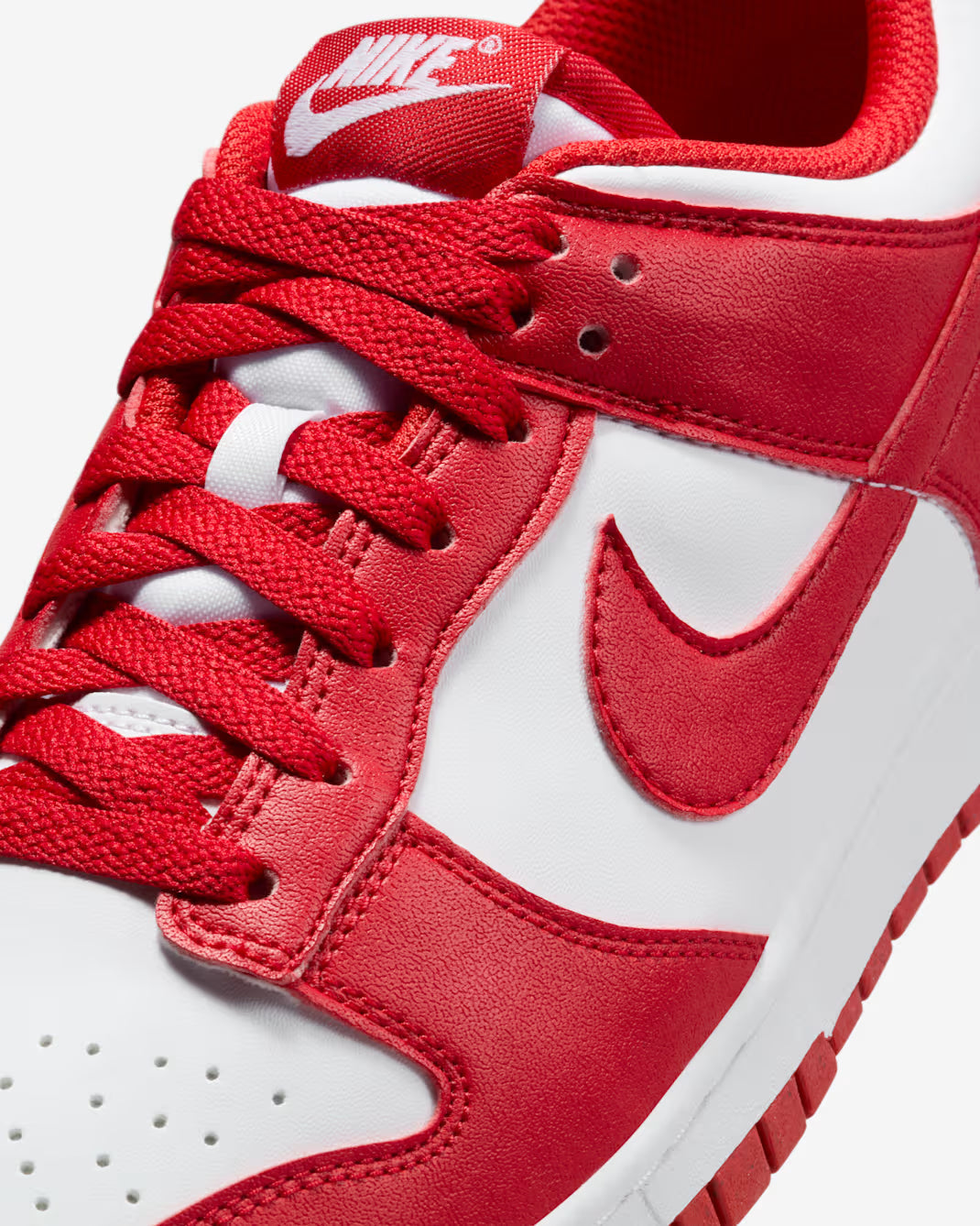 Sneakers NK Dunk Low