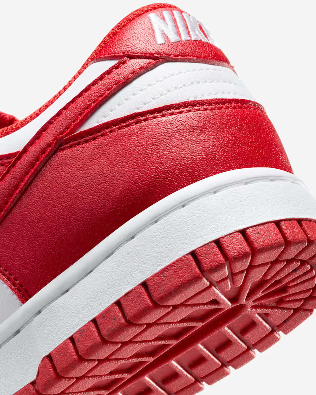 Sneakers NK Dunk Low