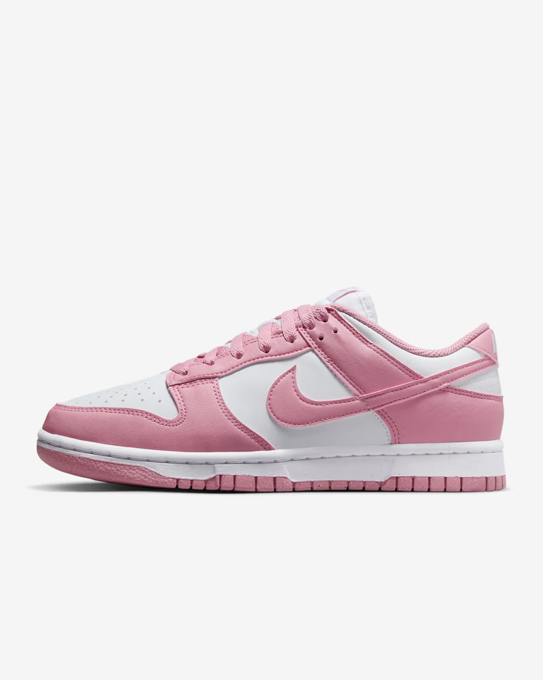 Sneakers NK Dunk Low