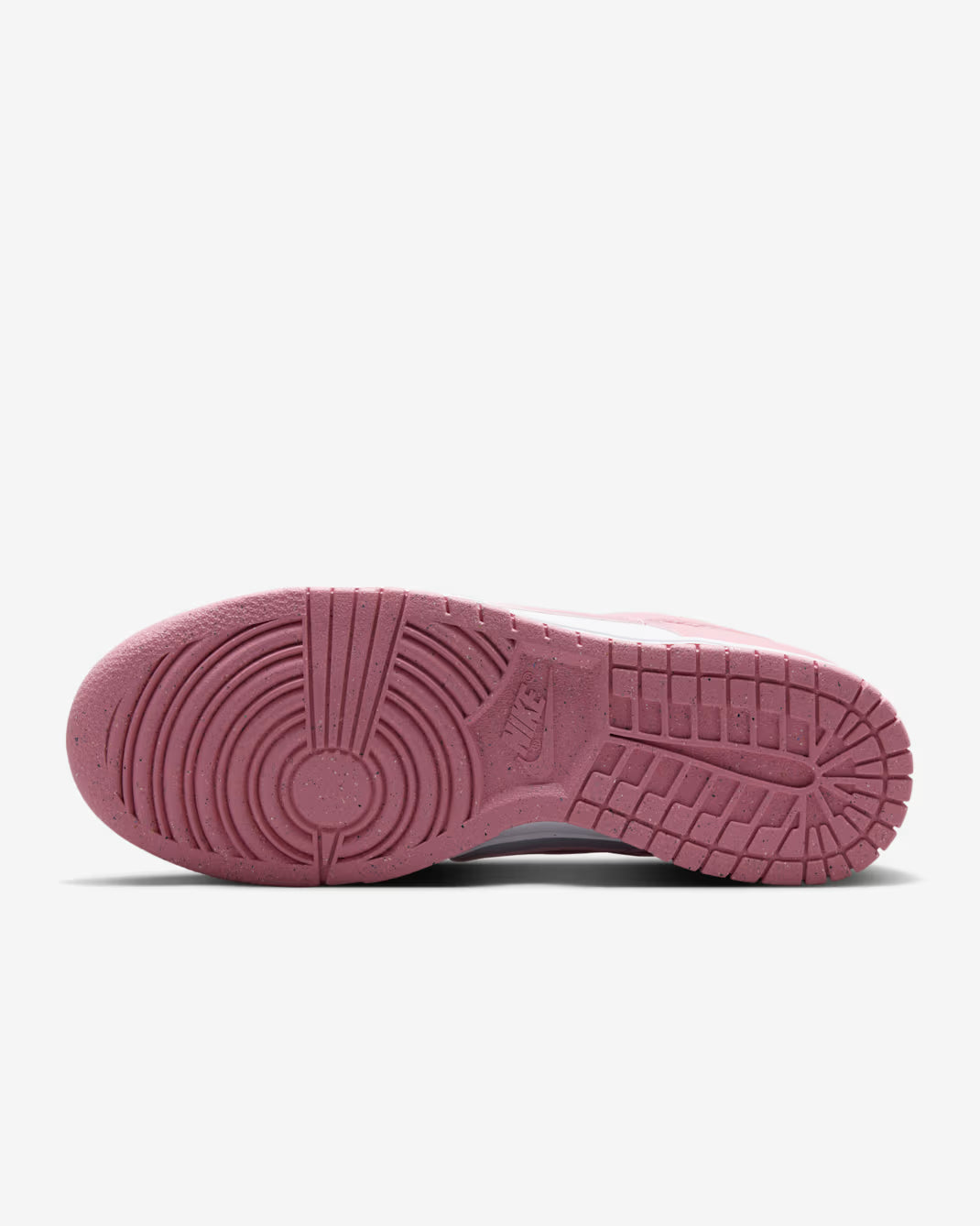 Sneakers NK Dunk Low