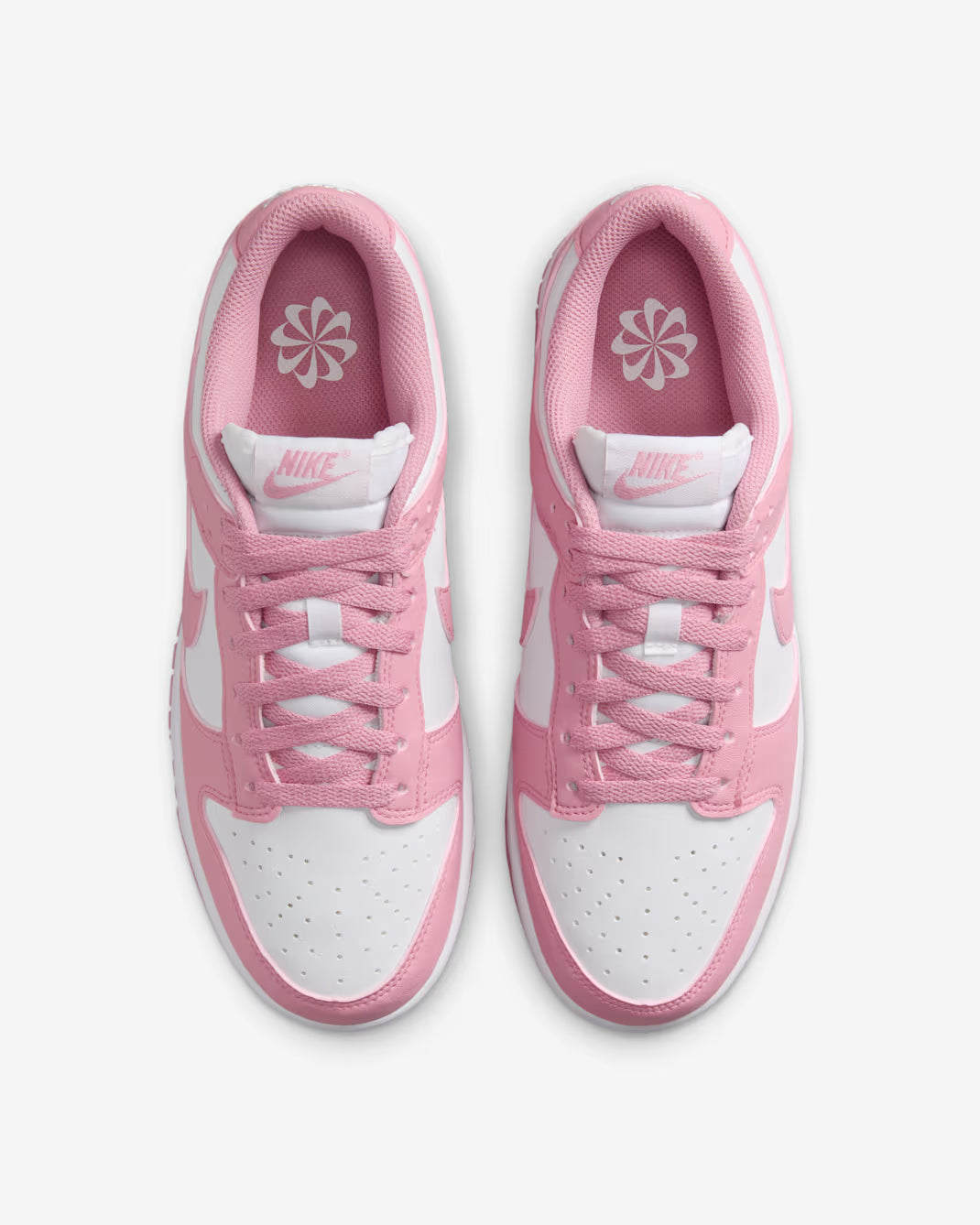 Sneakers NK Dunk Low