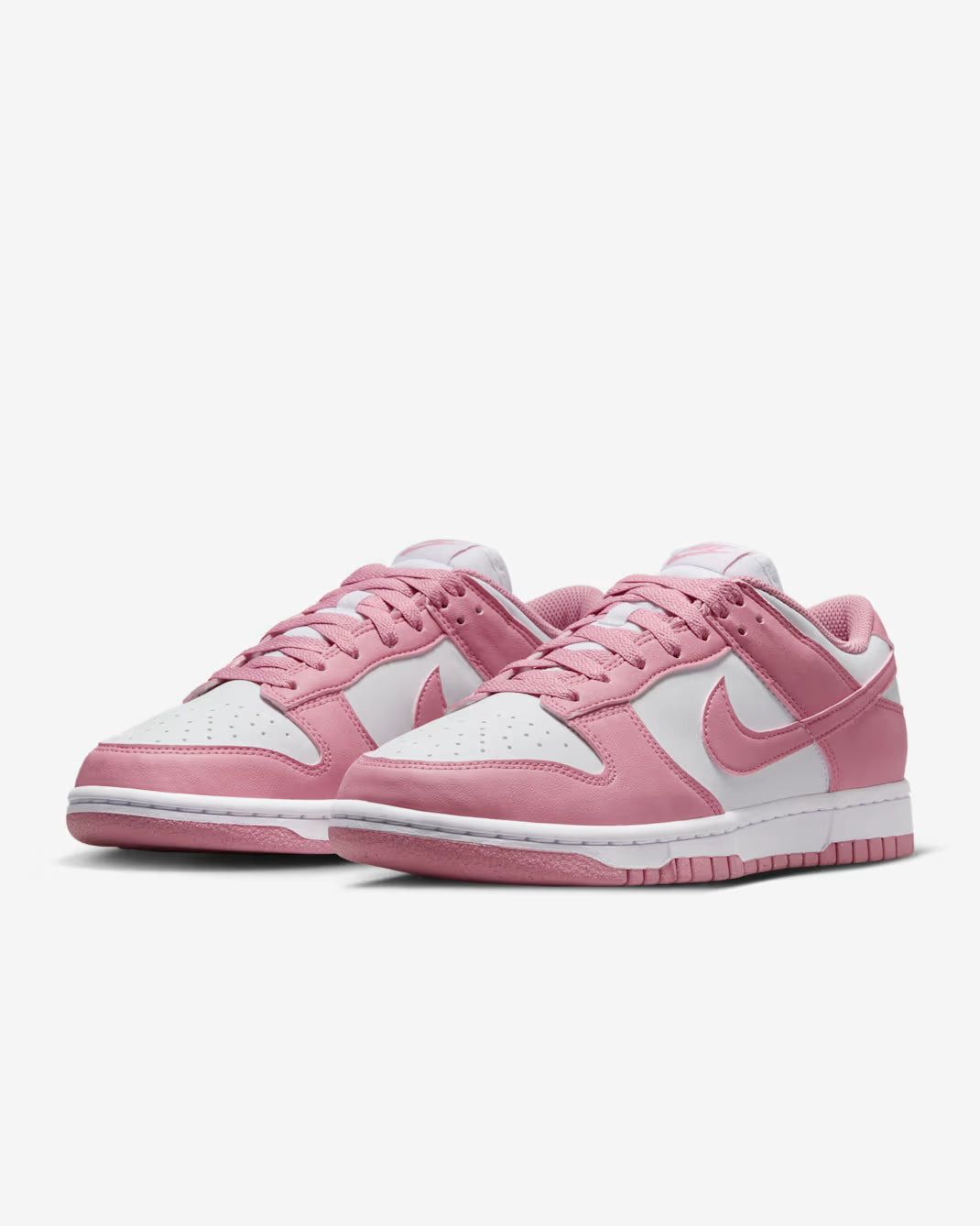 Sneakers NK Dunk Low