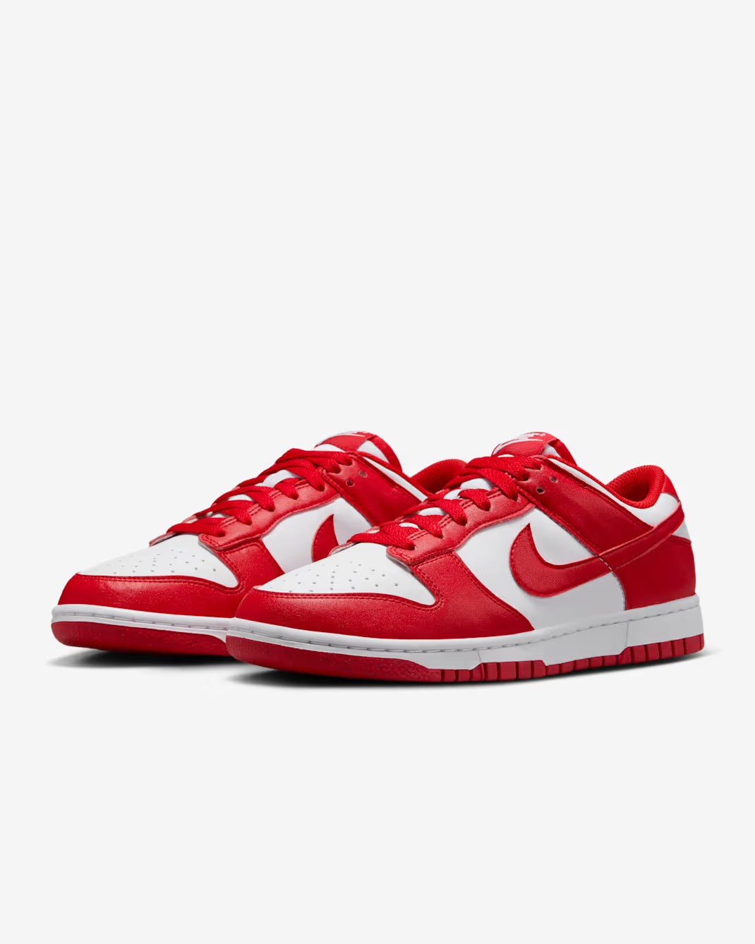 Sneakers NK Dunk Low