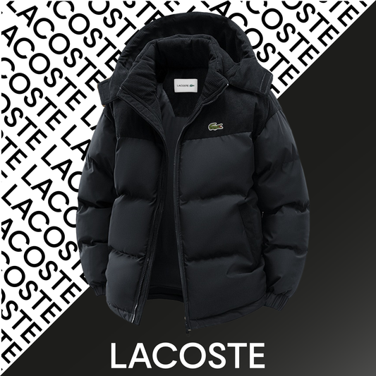 LC Heritage Jas