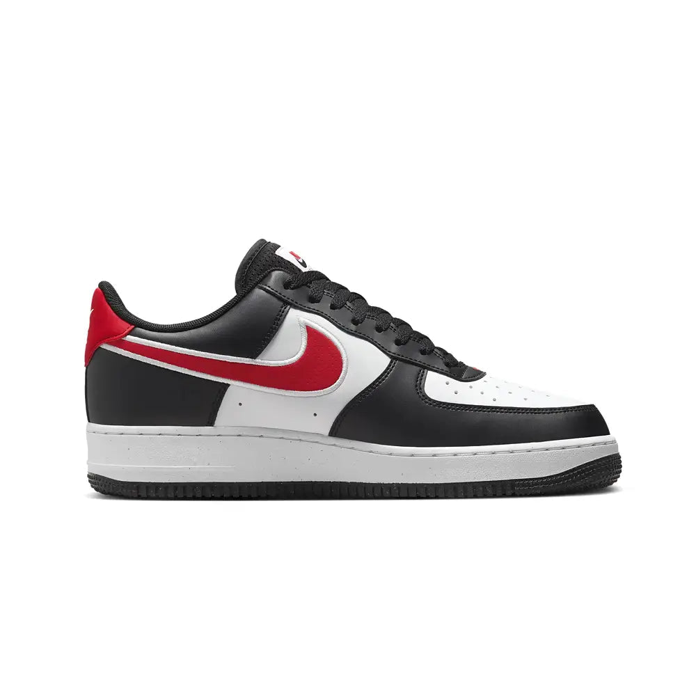Nk Air Force 1 '07 Next Nature