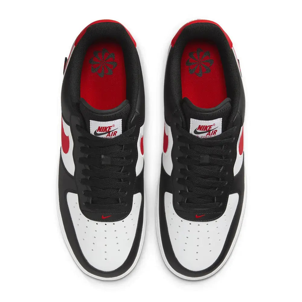 Nk Air Force 1 '07 Next Nature