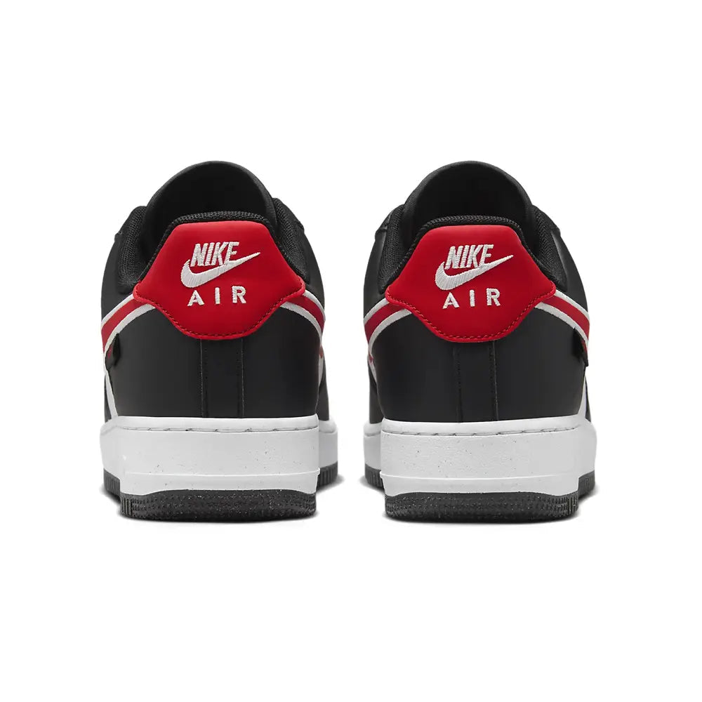 Nk Air Force 1 '07 Next Nature