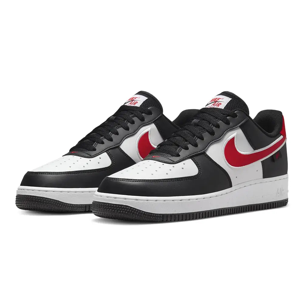 Nk Air Force 1 '07 Next Nature