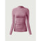 French Mauve