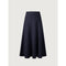 Black Navy