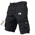 Outdoor Cargoshort