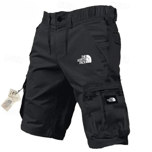 Outdoor Cargoshort