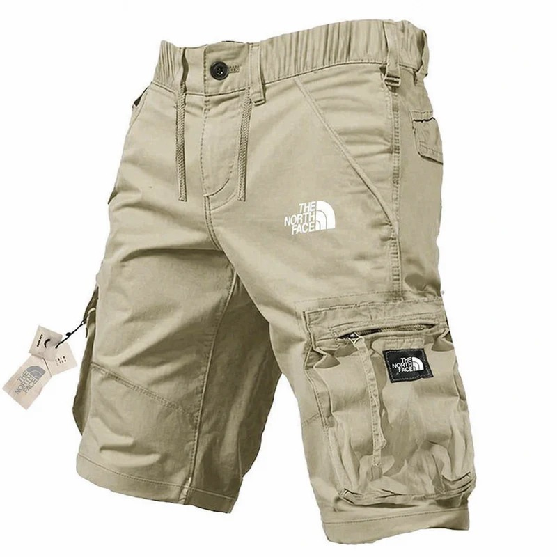Outdoor Cargoshort