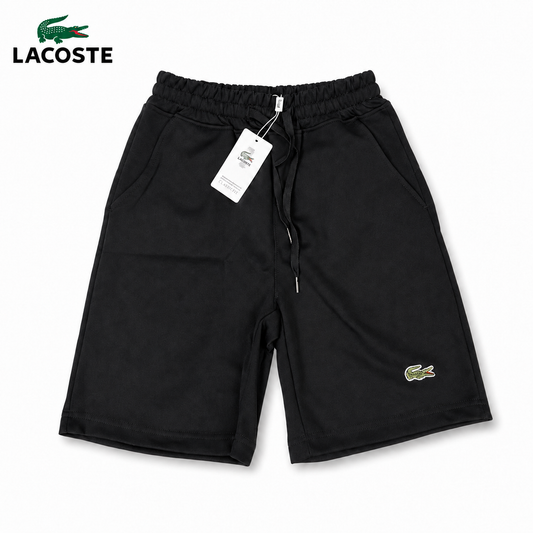 LC - Chique Zomershort (JUNI-ACTIE)