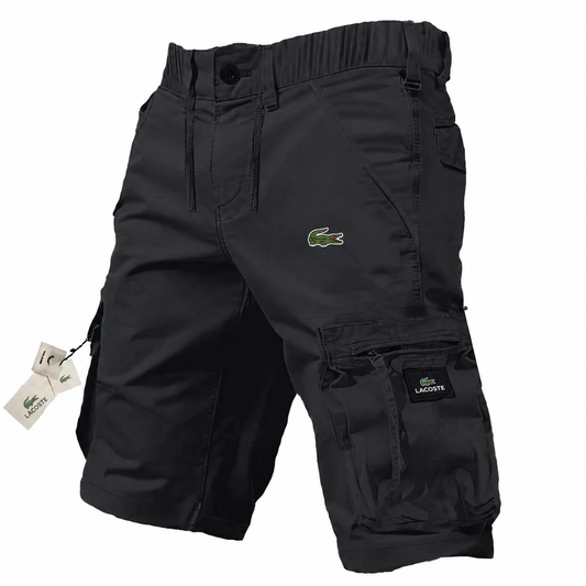 LC - Cargoshort Outdoor