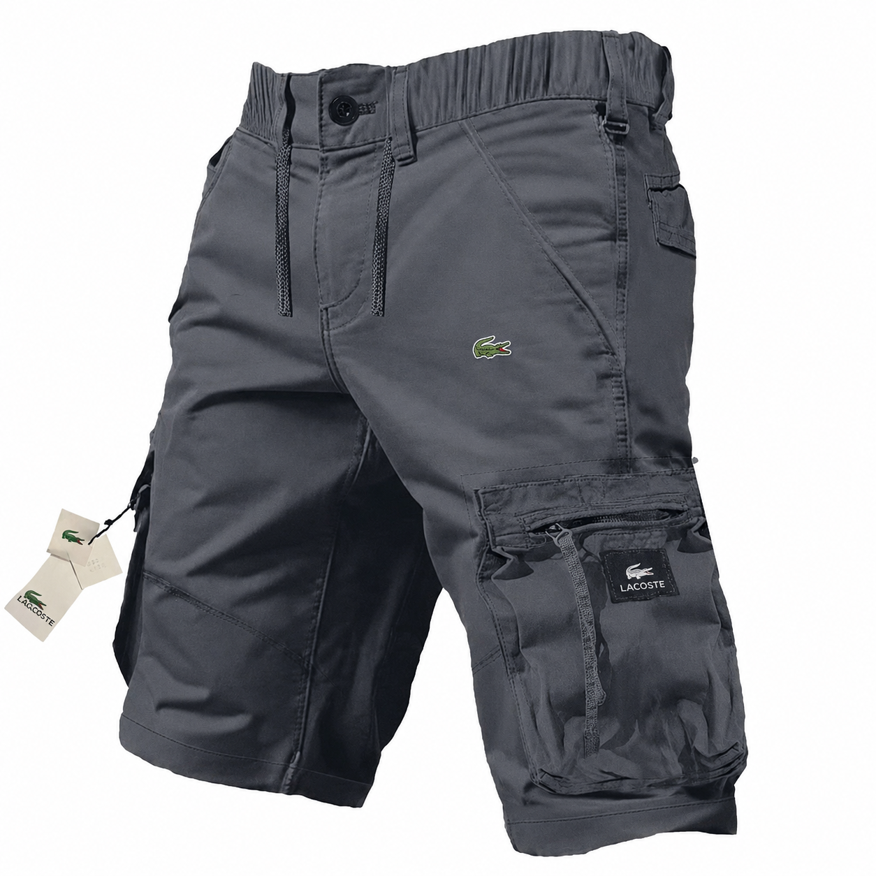 LC - Outdoor Cargoshort