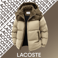 LC Heritage Jas