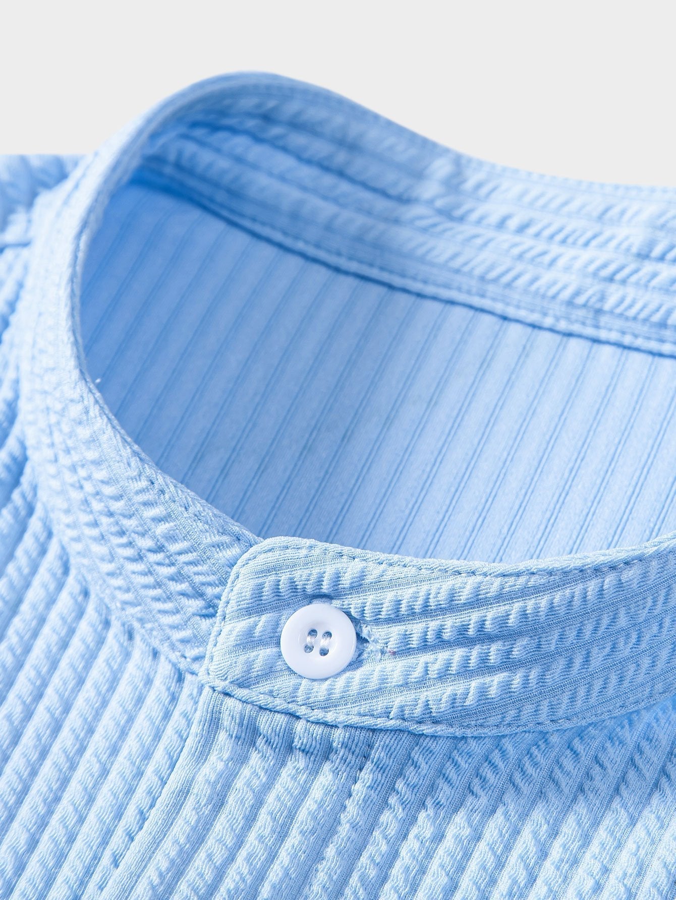 RL — Zomerset Overhemd en Short