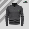 LC – Comfortabele & Stijlvolle Trui (Opruiming)