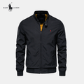 Bomberjack R&L™ (OPRUIMING)