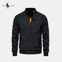 Bomberjack R&L™ (OPRUIMING)
