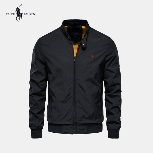 Bomberjack R&L™ (OPRUIMING)
